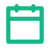 Image alt list item
