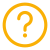 Question icon