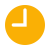 icon clock